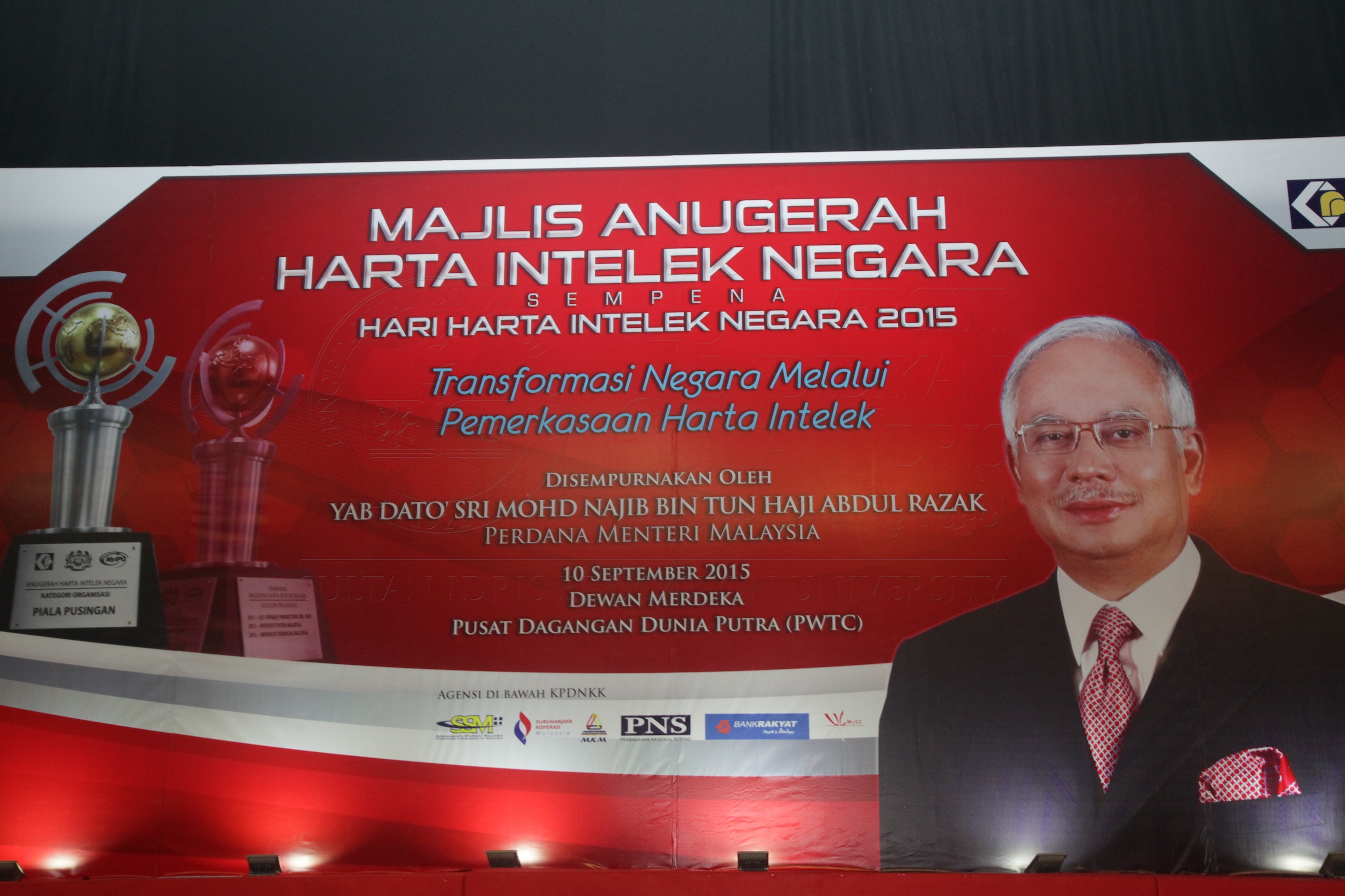 PRO15 139 INTELEK IMG 0021